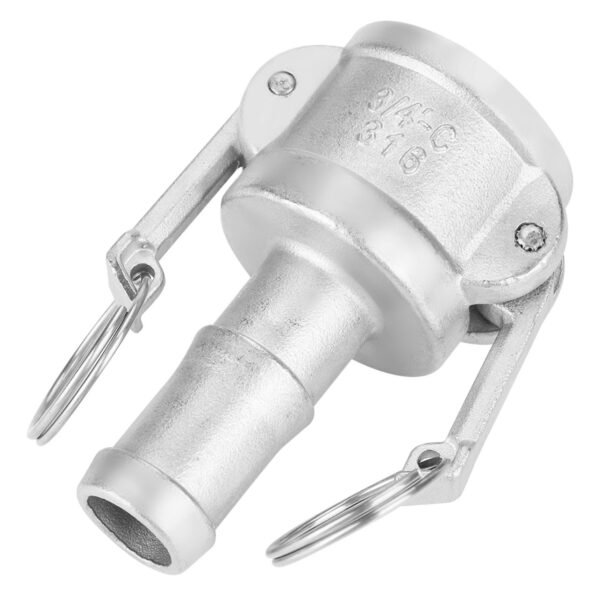 007-1.jpg ACOPLES DE INOXIDABLE 316 TIPO C