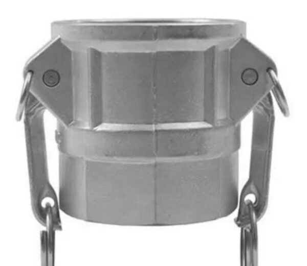 008-1.jpg ACOPLES DE INOXIDABLE 316 TIPO D