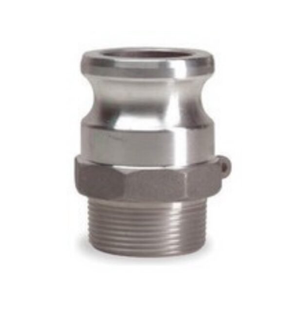 011-1.jpg ADAPTADORES DE INOXIDABLE 316 TIPO F