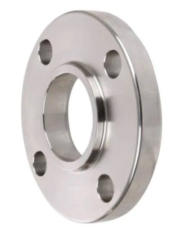 030 BRIDA LAP JOINT ACERO INOXIDABLE 304 Y 316 150LBS Y 300LBS