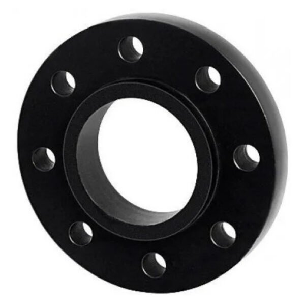 035 BRIDA SLIP ON DE ACERO AL CARBON 150LBS Y 300LBS