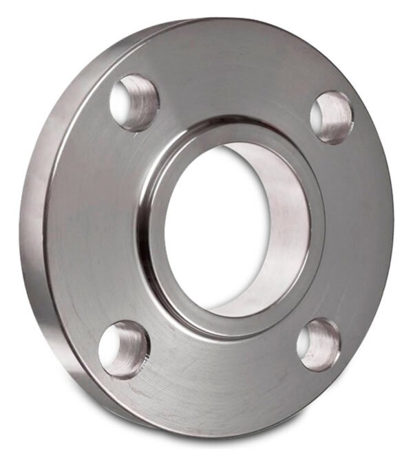 036 BRIDA SLIP ON DE ACERO ACERO INOXIDABLE 304 Y 316 150LBS Y 300LBS