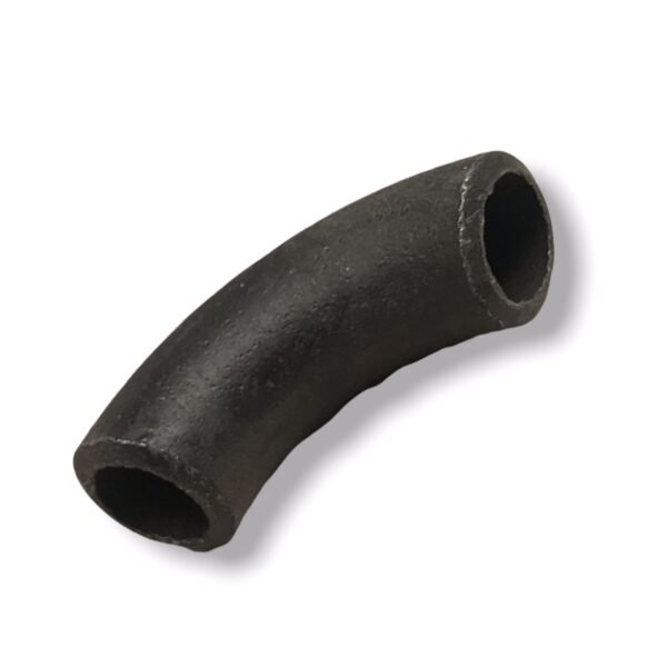 045 CODO DE ACERO AL CARBON X 90° CEDULA 40 Y 80