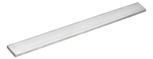SOLERA DE ALUMINIO