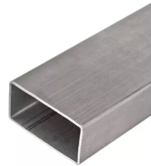 ANGULO DE ACERO AL CARBON